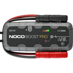 Clearance GB150 Boost Pro jumpstarter Gadgets