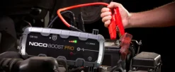 Clearance GB150 Boost Pro jumpstarter Gadgets