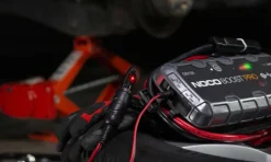 Clearance GB150 Boost Pro jumpstarter Gadgets