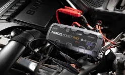 Clearance GB150 Boost Pro jumpstarter Gadgets