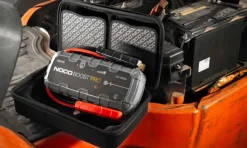 Clearance GB150 Boost Pro jumpstarter Gadgets