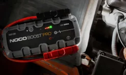 Clearance GB150 Boost Pro jumpstarter Gadgets