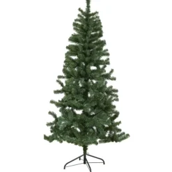 Sale Alf kunstigt juletræ, 170 x 90 cm Kunstige Juletræer