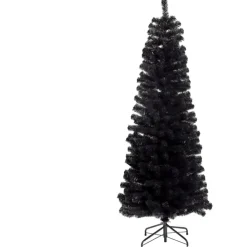 Sale Bling kunstigt juletræ, Kunstige Juletræer