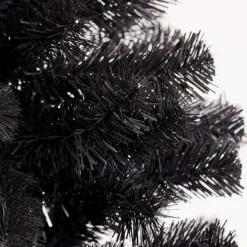 Sale Bling kunstigt juletræ, Kunstige Juletræer
