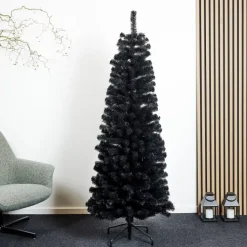 Sale Bling kunstigt juletræ, Kunstige Juletræer