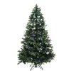 Sale Limited Edition kunstigt juletræ med lys Kunstige Juletræer