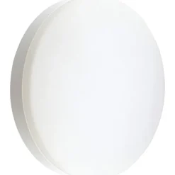 Best Adrina udendørs plafond Nordtronic|Udendørs Loftlamper
