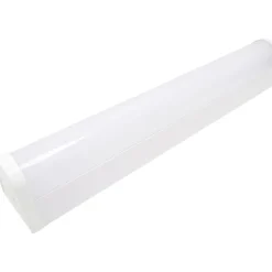 Discount Bianka spejllampe Spejllamper|Nordtronic