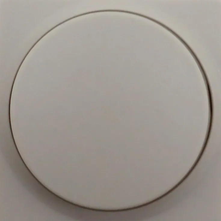 Best cover til Rotary lysdæmper Zigbee og Triac, Lysdæmpere