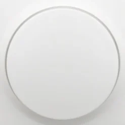 Online cover til Rotary lysdæmper Zigbee og Triac, Lysdæmpere|Nordtronic