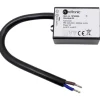 Outlet DIM-BOB G2 1W Filter Transformere & Drivere|Nordtronic