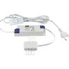Clearance driver til Linea spots, 2,5-14W Transformere & Drivere|Nordtronic