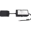 driver til Low Profile Flexible indbygningsspots, 4W Transformere & Drivere|Nordtronic