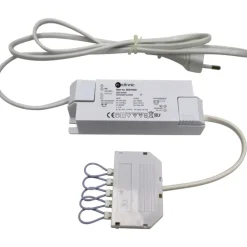 Sale driver, 1-19W Transformere & Drivere|Nordtronic