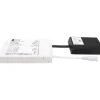 Sale Ecotech DALI2 driver, 45W Transformere & Drivere|Nordtronic