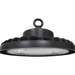 Hot Ecotech Highbay pendel, Nordtronic