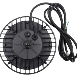 Hot Ecotech Highbay pendel, Nordtronic