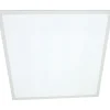 Outlet Ecotech panel med driver, 60x60 cm Led Paneler|Nordtronic