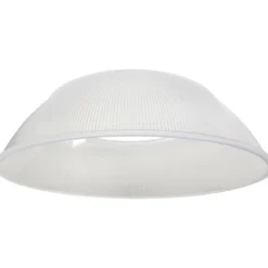 Outlet Ecotech reflektor til Highbay, 100W, Lampeskærme|Nordtronic