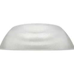 Online Ecotech reflektor til Highbay, 200W, Nordtronic