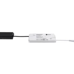Clearance Ecotech Triac driver, 32W Transformere & Drivere|Nordtronic