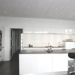 Best Fast Install ECO indbygningsspot, minium, 10-pak Indbygningsspots|Nordtronic