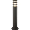 Best Filippa havelampe Havelamper|Nordtronic