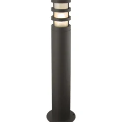 Best Filippa havelampe Havelamper|Nordtronic