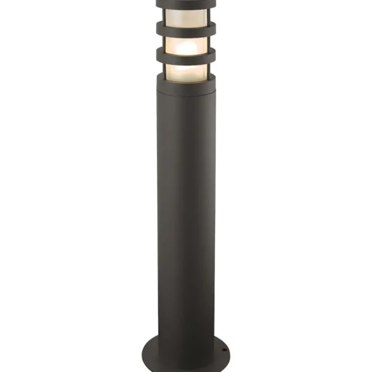 Best Filippa havelampe Havelamper|Nordtronic