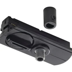 Sale 1F pendeladapter, Nordtronic