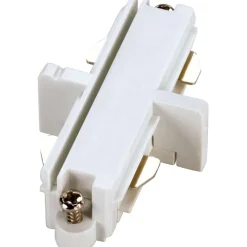 Sale 1F samlestykke, Strømskinner|Nordtronic