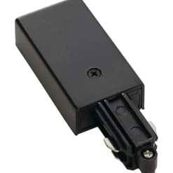1F startstykke, venstre jord, Nordtronic