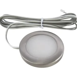 Outlet Linea møbelspot, 2700K, Møbelspots|Nordtronic