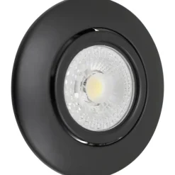 Clearance Long Life GU10 spotpære, 1800K-3000K, 5W Nordtronic