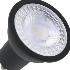 Online Long Life GU10 spotpære, , 5W Led Pærer|Nordtronic