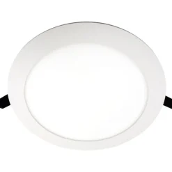 Discount Lucette G2 indbygningsspot, Indbygningsspots|Nordtronic