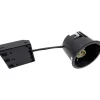 Sale Quick Install G2 indbygningsspot uden front Indbygningsspots|Nordtronic