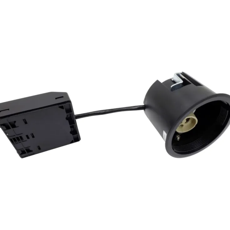 Sale Quick Install G2 indbygningsspot uden front Indbygningsspots|Nordtronic