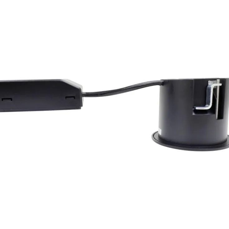 Sale Quick Install G2 indbygningsspot uden front Indbygningsspots|Nordtronic