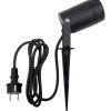 Discount Spike havespot Havelamper|Nordtronic