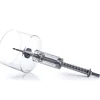 Discount Spotless Pro støvfanger Nordtronic|Bits, Toppe & Bor
