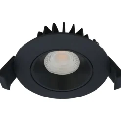 Outlet Velia Low Profile indbygningsspot, , 4000K Indbygningsspots|Nordtronic