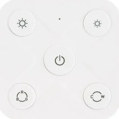 Discount Wireless Switch Zigbee, fjernbetjening Lysdæmpere|Nordtronic
