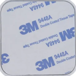 Discount Wireless Switch Zigbee, fjernbetjening Lysdæmpere|Nordtronic