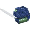 Best Zigbee lysdæmper til indbygning Lysdæmpere|Nordtronic