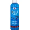 Optikerns brillerens refill, 0,5 liter Rengøring & Affald