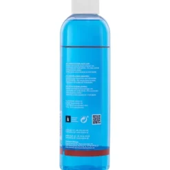 Optikerns brillerens refill, 0,5 liter Rengøring & Affald