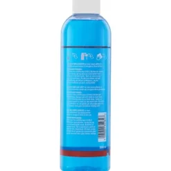 Optikerns brillerens refill, 0,5 liter Rengøring & Affald