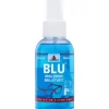 Clearance Optikerns brillerens refill, 100 ml Rengøring & Affald